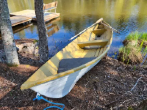 Pyhtään jussila Hotels in Pyhtaa