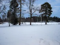 Kylpylä-Hotelli, Huone 145 Отели в г. 