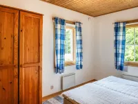 Naurulokki 4 Hotels in Pargas