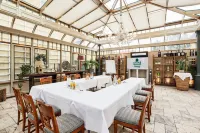 Hotel Gutsgasthof Stangl Hotels in Vaterstetten