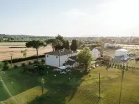 Podere Giglio Hotels in Empoli