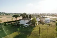 Podere Giglio Hotels in Empoli