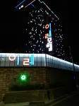 釜山Sasang Hotel Ire 鄰近体育公园站的酒店