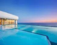 Skybay Hotel Gyeongpo - 5-Sterne