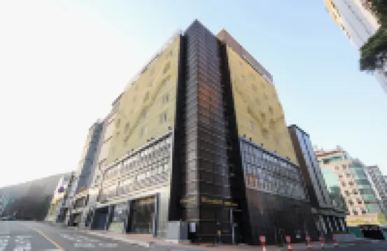 김해 장유 리벤델호텔 워터파크점