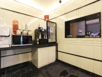 Wolgot Boutique Hotel Mari Hotels near Hogupo Station