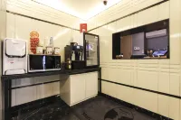 Wolgot Boutique Hotel Mari