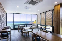Sea Stay Hotel