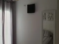 Nice apartment in Natura World, Almeria
