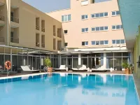 Hotel de Ilhavo Plaza & Spa - Pools