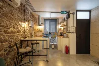 Macaron Loft Hotel a 