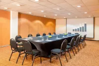Fiesta Inn Express Perinorte - Pet friendly