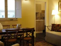 Lanterne Magiche Ortigia Hotels near Island of Ortigia