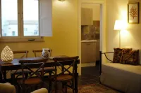 Lanterne Magiche Ortigia Hotels in 