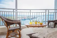 Hotel East China Sea - Ocean View