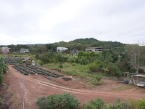 ภูเรือบูทีค โฮเทล แอนด์ ซาวน่า โรงแรมในอำเภอ ภูเรือ