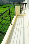 Rose Garden Enclave for Families - vue sur la montagne