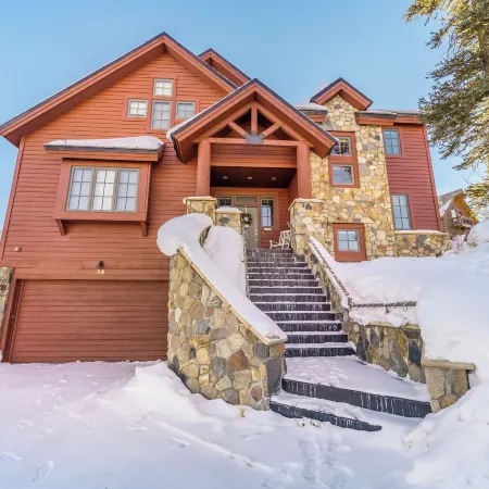 94 Ryan Gulch Road