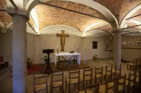 Hotel Il Chiostro by Lvg Hotel Collection Hotels in Cannero Riviera