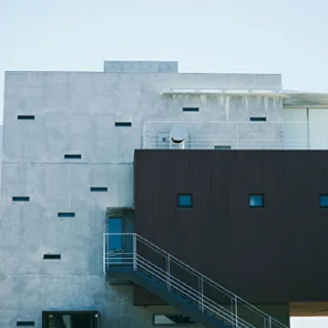 Hotel Setre Kobe Maiko