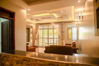 เคียไคโกะ เรสซิเดนซ์ - พร้อมWifi