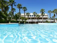Savoy Hotel & Spa - Preferred Hotels & Resorts - Ocean View