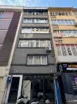 Old City Kadıköy Otel Hotels in Kadikoy
