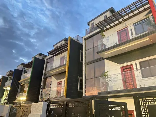 ftrealtyproperties Lord's Hill 13 Hotels in Ga West