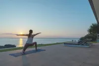 St.Maire YORON - Ocean View