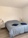 Adventure Aparts - Apartments