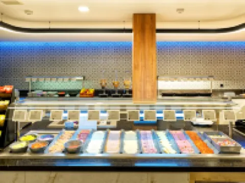 Servatur Alameda de Jandia Hoteles en Morro Jable