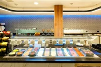 Servatur Alameda de Jandía Hotels in Morro Jable