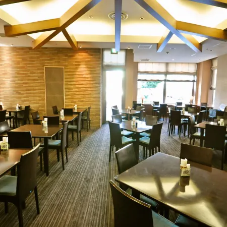 APA Hotel Obihiro Ekimae