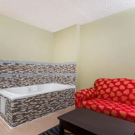 Baymont by Wyndham Georgetown