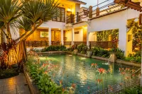 Family Hotel Gradia 2