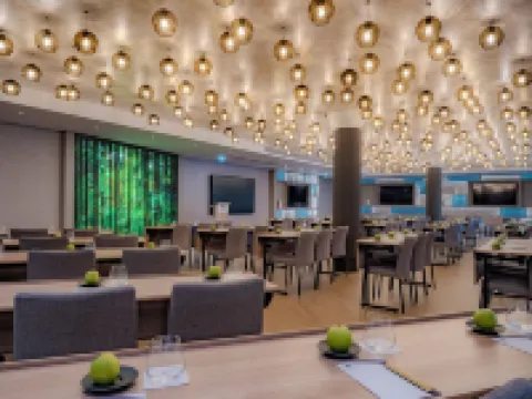 Hyatt Regency Malta Hotels in St Julian's