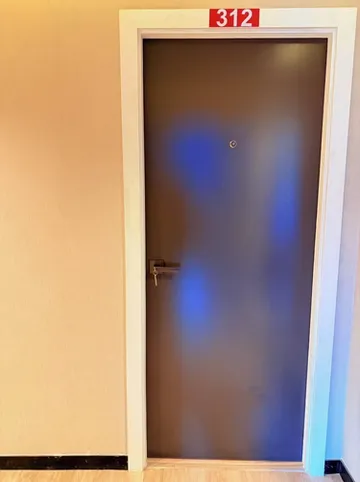 รูปภาพของลัคโฮเต็ล ห้วยขวาง เอ็มอาที รัชดา