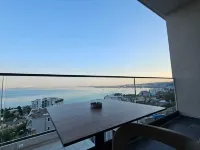 Vila Kendezi