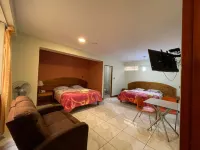 Hotel Gala - Spa