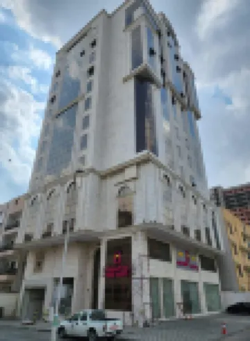 Sudair Karam Hotel Hotels near Al Rajhi Mosque