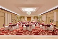 Lemon Tree Hotel Motihari - 2 estrellas