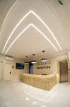 Hotel Urban Bliss