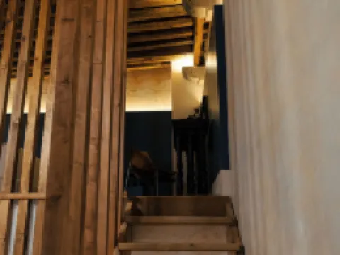 Por los Siglos Hotel Hoteles en Huamantla