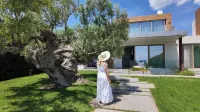 Luria Homes-Villa A - Villas