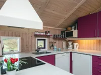 Bright Beach House with Sauna - By Traum Ferienwohnungen