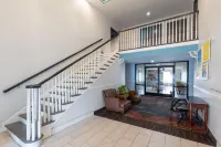 Days Inn by Wyndham Lincoln Hotels in Pell City