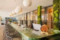 The Westin Sao Paulo - 5-Star