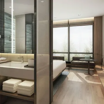 Fairfield by Marriott Cebu Mactan