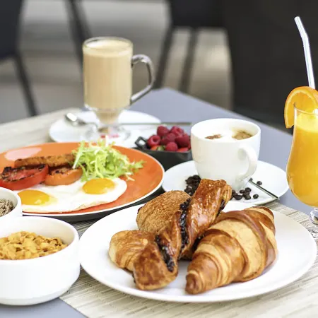 Alain Hotel Ajman