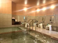 Nobeoka Urban Hotel Hotels in Nobeoka